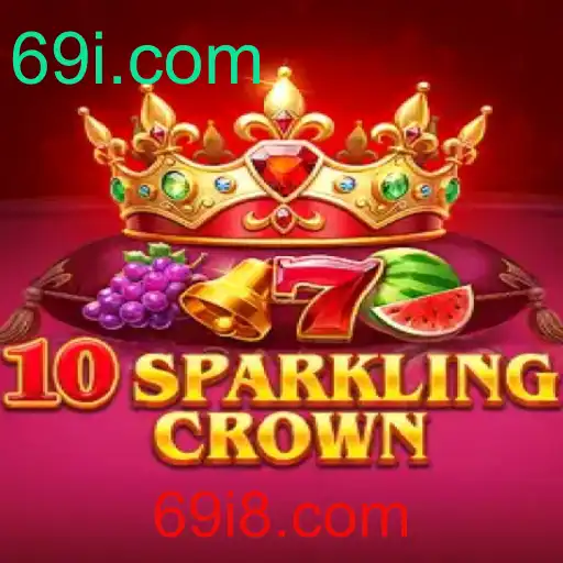 10SparklingCrown: Desvendando o Fascínio por Trás do Novo Jogo Sensação
