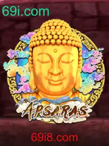 Apsaras: Explorando o Fascinante Mundo do Jogo