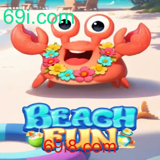 Explorando o Jogo BeachFun: Diversão e Estratégia na Praia Virtual