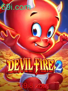 Descubra o Universo de DevilFire2: Uma Nova Dimensão de Aventura