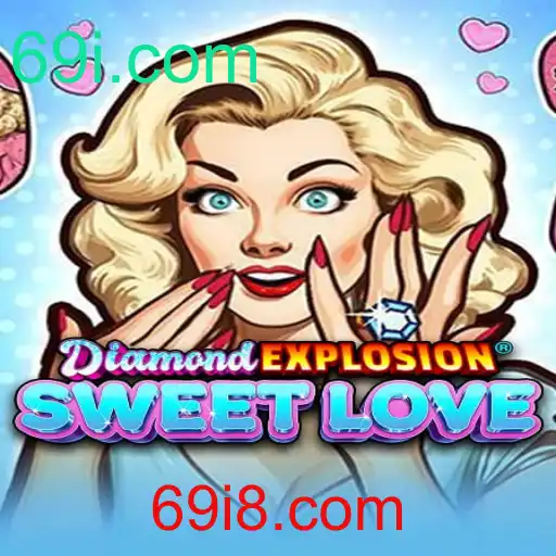Explorando o Universo de DiamondExplosionSweetLove