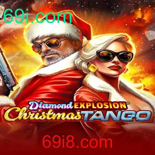 Descubra o mundo de DiamondExplosionTango: Uma experiência de jogo única