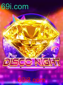 Tudo Sobre o Jogo DiscoNight: Regras, Introdução e Mais