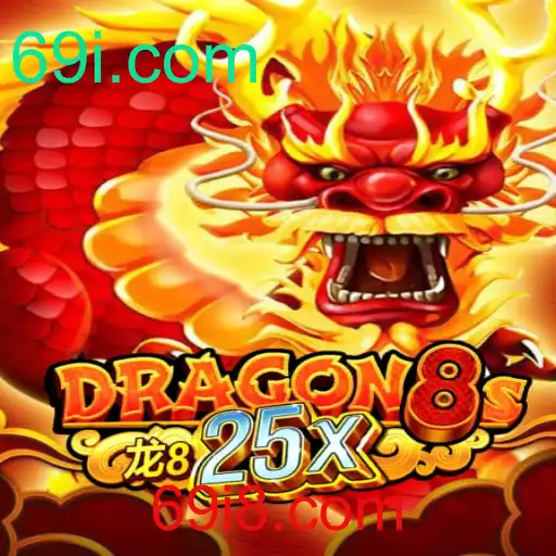Explorando o Universo do Jogo Dragon8s25x: Uma Aventura Épica