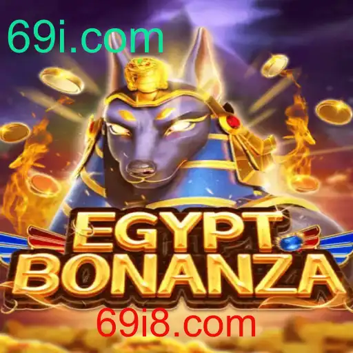 Desvendando os Segredos do Jogo EgyptBonanza