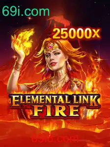 ElementalLinkFire: Explorando o Fascínio e as Regras do Jogo