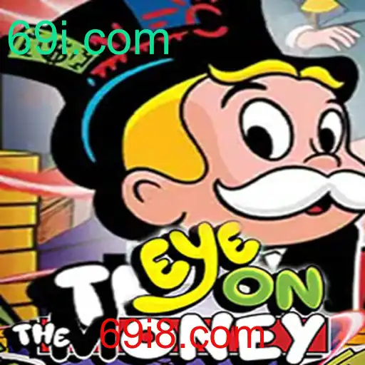 EyeOnTheMoney: Descubra o Novo Fenômeno de Jogo Online