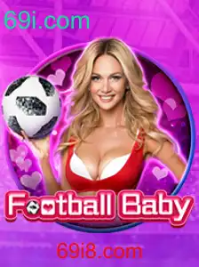 Guia Completo do Jogo FootballBaby: Regras e Introdução