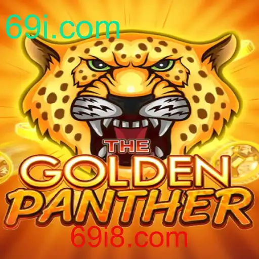 Descubra o Mundo de Aventura em GOLDENPANTHER: Uma Introdução Inovadora