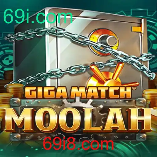 Explorando o Mundo de GigaMatchMoolah: Um Novo Era de Jogos