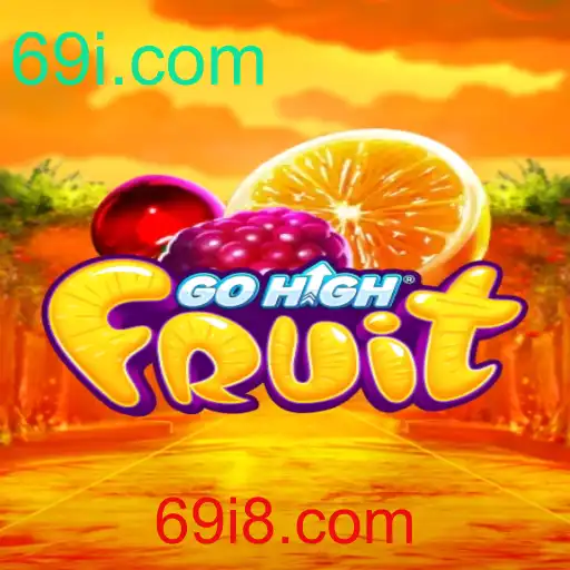 Descobrindo o Mundo de GoHighFruit: Diversão e Estratégia em um Jogo Inovador