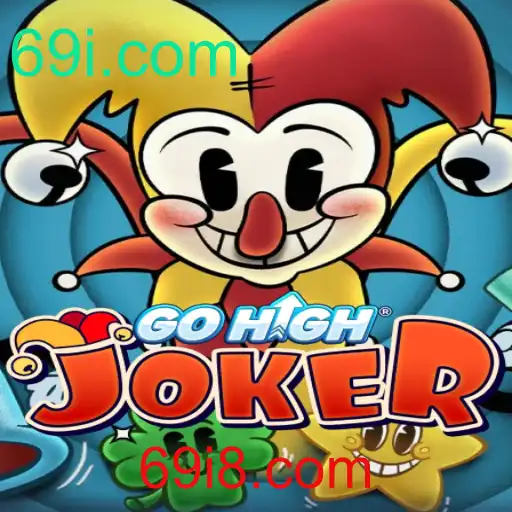Descubra 'GoHighJoker': O Novo Fenômeno no Mundo dos Jogos