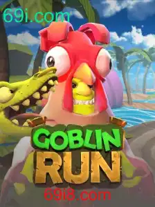 Descubra o Fascinante Mundo de GoblinRun e Suas Regras Envolventes