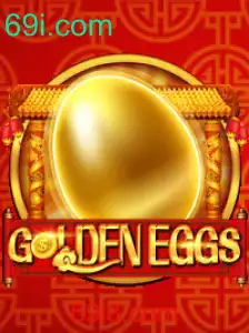 GoldenEggs: Explorando a Aventura Única de 69i.com
