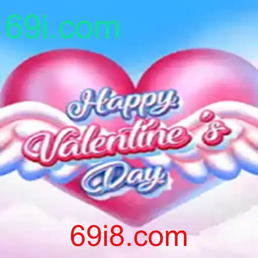 Descubra HappyValentinesDay: Um Jogo Único e Envolvente
