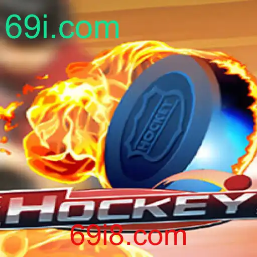 Explorando o Mundo do Hockey: Esportes, Regras e Atualidades