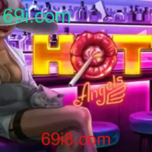 HotAngels: Desvendando o Jogo que Está Conquistando o Mundo