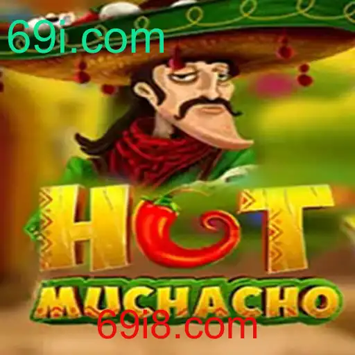Descubra HotMuchacho: O Jogo Que Está Aquecendo a Internet