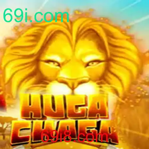 Descubra o Fascinante Mundo de HugaChaga: Regras e Estratégias