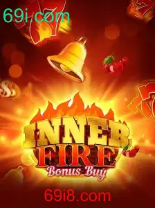Descubra o Novo Fenômeno dos Jogos: InnerFireBonusBuy e a Revolução Digital de 69i.com