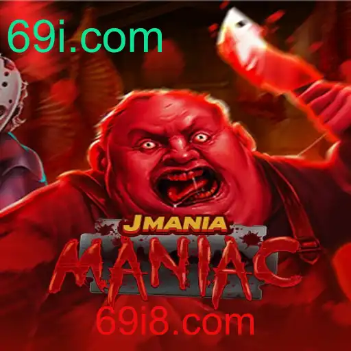 Descubra JManiaManiac: O Mais Novo Fenômeno dos Jogos Online