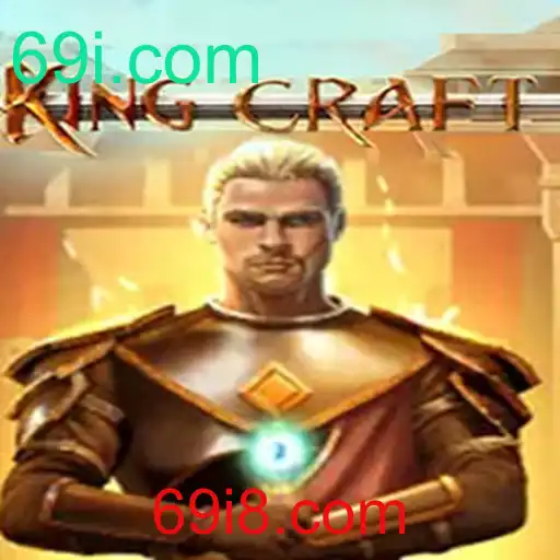 Descubra KingcraftMenomin: Uma Imersão no Mundo do Jogo com 69i.com