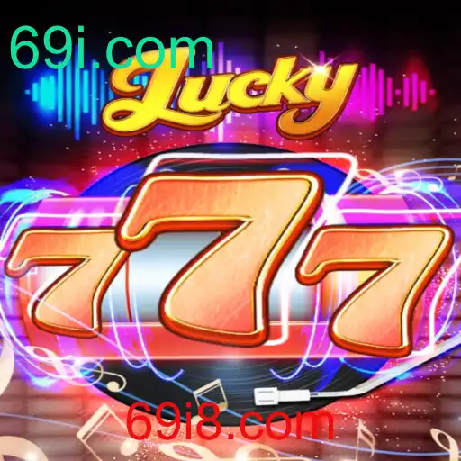 Descubra o Jogo Lucky777: Uma Aventura Emocionante no Universo de 69i.com