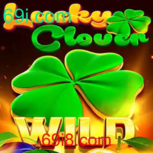 Explorando o Mundo de LuckyClover