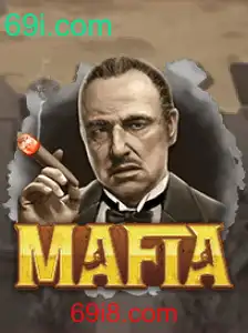 Explorando o Jogo de Deduções e Estratégias: Mafia