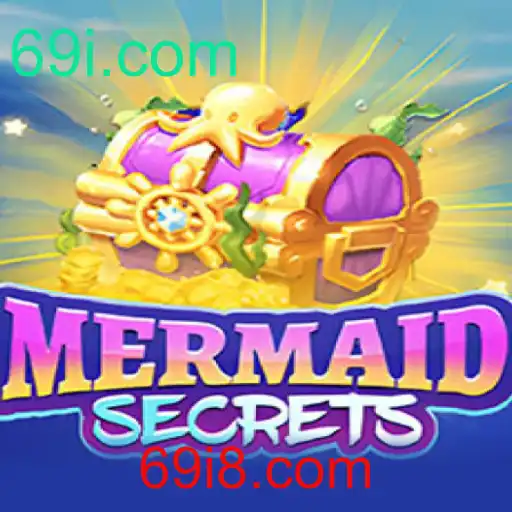 Descubra o Fascinante Mundo de MermaidSecrets