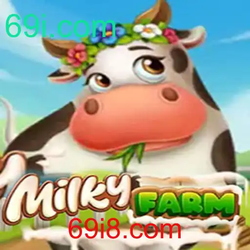 Descubra o Universo de MilkyFarm: Um Jogo de Estratégia e Aventura