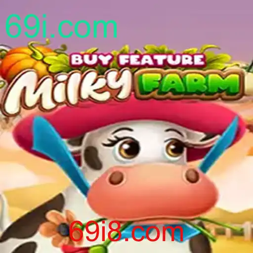 Explorando as Aventuras de MilkyFarmBuyFeature: Uma Experiência Única no Universo dos Games