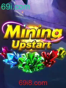Explorando o Mundo de MiningUpstart: Um Guia Completo ao Novo Jogo Revolucionário
