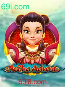 NeZhaAdvent: Um Mergulho no Fascinante Mundo do Jogo
