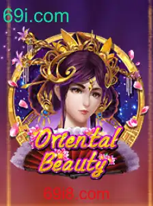 OrientalBeauty: Explorando o Fascinante Mundo do Jogo Oriental