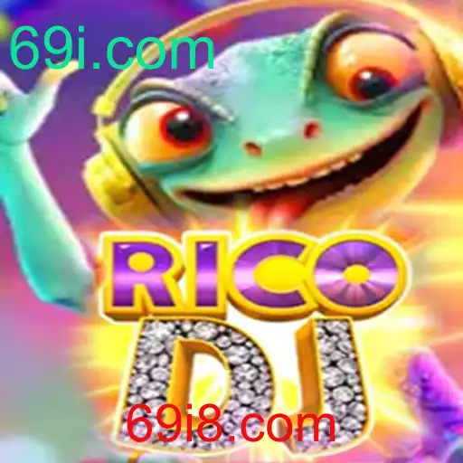 Descubra o Mundo Dinâmico de RicoDJ no 69i.com