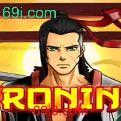 Explorando as Profundezas do Jogo Ronin