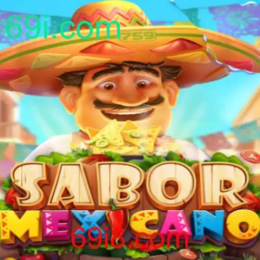 Descubra o Fascinante Jogo de Tabuleiro 'SaborMexicano'