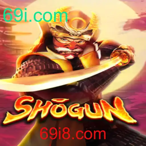 Explorando o Mundo Estratégico de Shogun