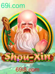 Explorando o Fascinante Mundo do Jogo ShouXin