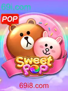 Descubra o Mundo Fascinante de SweetPOP: O Jogo que Conquista Corações