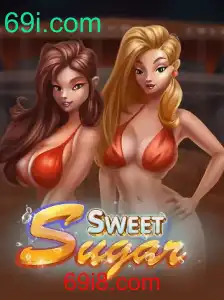 Explorando o Mundo do Jogo SweetSugar: Entretenimento e Estratégia Combinados