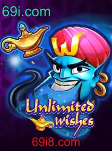 UnlimitedWishes: Descobrindo o Fascinante Mundo do Jogo de Fantasia