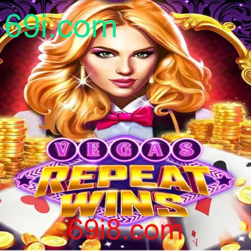 Descubra o Mundo Empolgante de VegasRepeatWins: Um Mergulho no Jogo de Cassino Inovador