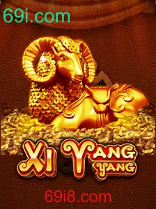Guia Completo do Jogo XiYangYang: Regras e Introdução